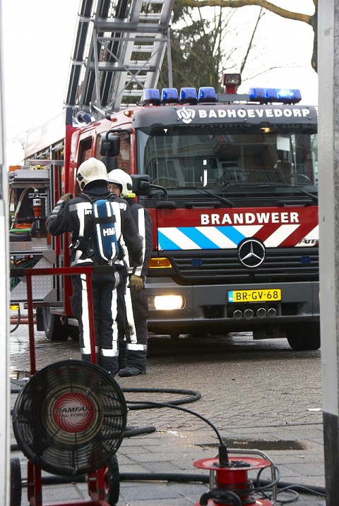 2012/21/GB 20120121 066 Binnenbrand wonen Sloterweg.jpg